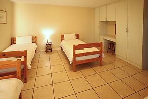 Kian's Place, Langebaan 8-sleeper