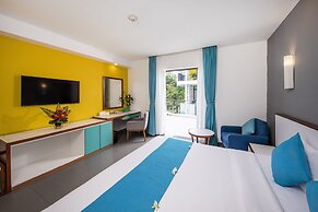 ÊMM Hotel Hoi An