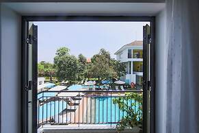 ÊMM Hotel Hoi An