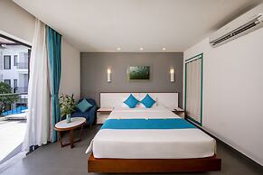 ÊMM Hotel Hoi An