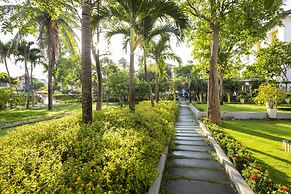ÊMM Hotel Hoi An