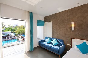 ÊMM Hotel Hoi An