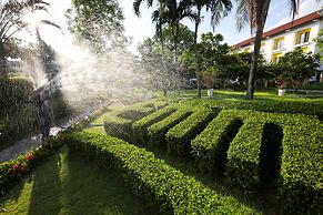 ÊMM Hotel Hoi An