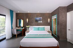 ÊMM Hotel Hoi An