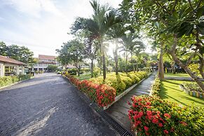 ÊMM Hotel Hoi An