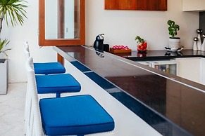 Kamil Villas