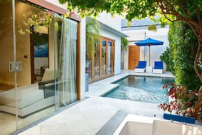 Kamil Villas