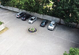 Karkushin Dom