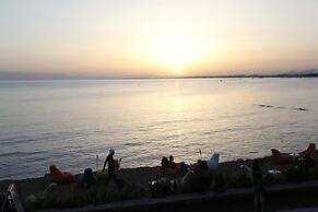 Kuba Beach Hotel