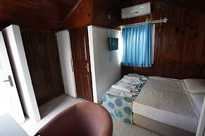 Kuba Beach Hotel