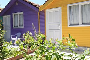 Kuba Beach Hotel