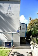 Warsaw Hostel Centrum