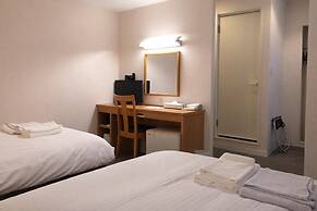 Hotel Premium Green Sovereign
