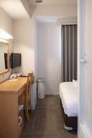 Hotel Premium Green Sovereign