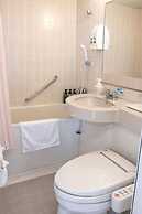 Hotel Premium Green Sovereign