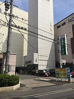 Hotel Premium Green Sovereign