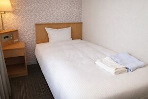 Hotel Premium Green Sovereign