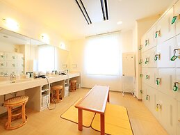 Hotel Premium Green Sovereign