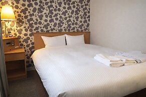 Hotel Premium Green Sovereign