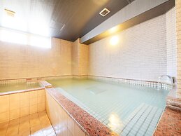 Hotel Premium Green Sovereign