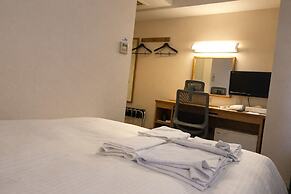 Hotel Premium Green Sovereign