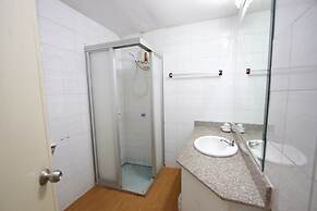 Chantorn Jomtien Guesthouse 1