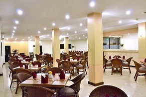 Bahari Inn Tegal