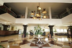 Bahari Inn Tegal