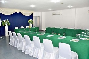 Bahari Inn Tegal