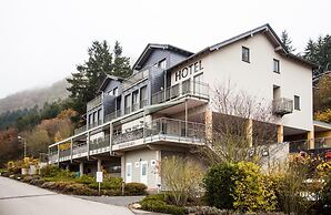 M13 Hotel