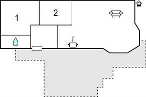 M13 Hotel