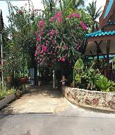 RuenNamyen Resort
