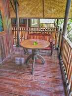 RuenNamyen Resort