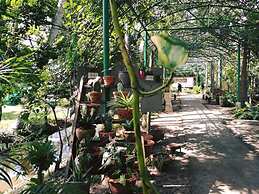 RuenNamyen Resort
