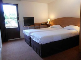 Mondhotel Chelles