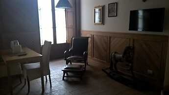 B&B Grancia dei Celestini