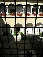 B&B Grancia dei Celestini