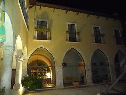 B&B Grancia dei Celestini