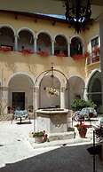 B&B Grancia dei Celestini