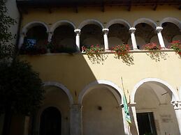 B&B Grancia dei Celestini
