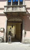 B&B Grancia dei Celestini