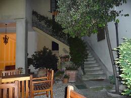 B&B Grancia dei Celestini
