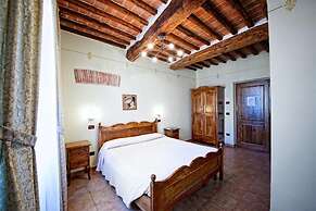 Camere Bellavista