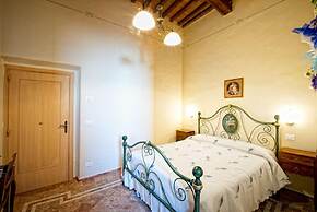 Camere Bellavista