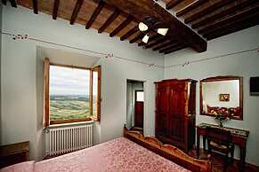 Camere Bellavista