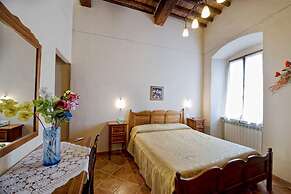 Camere Bellavista