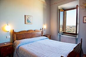 Camere Bellavista