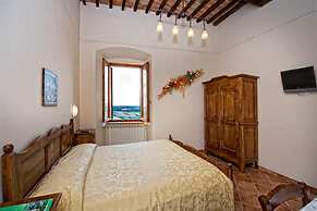 Camere Bellavista