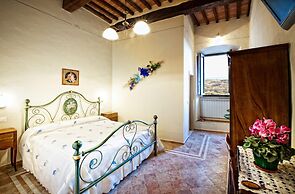 Camere Bellavista