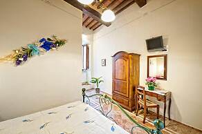 Camere Bellavista